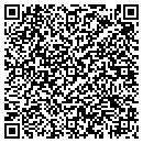 QR code with Picture Source contacts