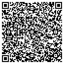 QR code with Cup Properties LLC contacts