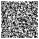 QR code with Cusack Nancy S contacts