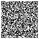 QR code with Preuit Collection And Framery contacts