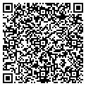 QR code with Quality Image Gallery contacts