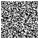 QR code with D And Ee Properties LLC contacts