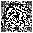QR code with CROMPTON Corp contacts