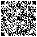 QR code with Alletti Jewelry LLC contacts