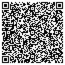 QR code with Taco Bell contacts
