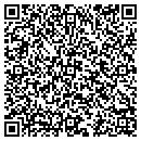 QR code with Dark Properties LLC contacts