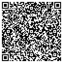 QR code with Quick Frames contacts