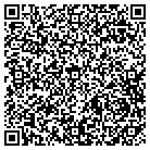 QR code with Darold's Jewelers & Diamond contacts