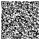 QR code with Playground Gym contacts