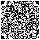 QR code with Francas Jewelry Manufacture &R contacts