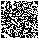 QR code with Riverside Framing contacts