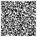 QR code with Dean Properties contacts