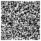 QR code with Marc & Alice Sennett Bohu contacts