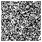 QR code with Ready To Go Import Export contacts