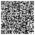 QR code with R Park contacts