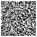 QR code with Doc's Bait House contacts