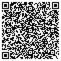QR code with Mmg Designs contacts
