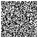 QR code with Custom Steel contacts