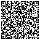 QR code with Del Sol Properties contacts