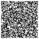 QR code with Mooseriver Outfitters contacts