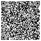 QR code with Deming's Wolf Creek Property LLC contacts