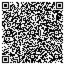 QR code with Ten Thousand Angels contacts
