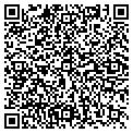 QR code with Jeff T Steele contacts