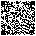 QR code with Deming Victory Properties L L C contacts