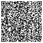 QR code with Wooly's Custom Lapidary contacts