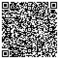 QR code with Ms Marketing contacts