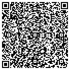 QR code with Sanchelima Dairy Products contacts