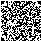 QR code with Desert West Properties contacts
