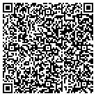 QR code with Anna Rose Collection contacts