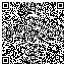 QR code with Dgmp Properties Lc contacts