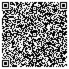 QR code with Bad Frog's 2 Dezine Art contacts