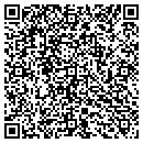 QR code with Steele String Studio contacts
