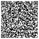 QR code with Diamond Ruff Properties contacts