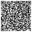 QR code with Digital Nomad Properties contacts