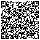 QR code with Gabriel & Assoc contacts