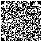 QR code with BodyJewels.com Fine Cubic Zirconia Jewelry contacts