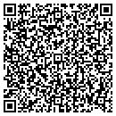 QR code with R J T R Apparel contacts