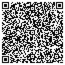 QR code with Dmp Properties LLC contacts