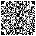 QR code with U Frame It Inc contacts