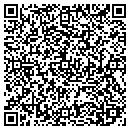 QR code with Dmr Properties LLC contacts