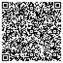 QR code with 99 Cent Stuff contacts