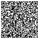QR code with CleosOwl Establish Your Steps contacts