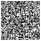 QR code with Don Haven Properties contacts