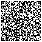 QR code with Dos Amigos Properties LLC contacts