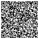 QR code with Paul C Karwatsky contacts