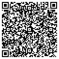 QR code with Designs By Tesio contacts